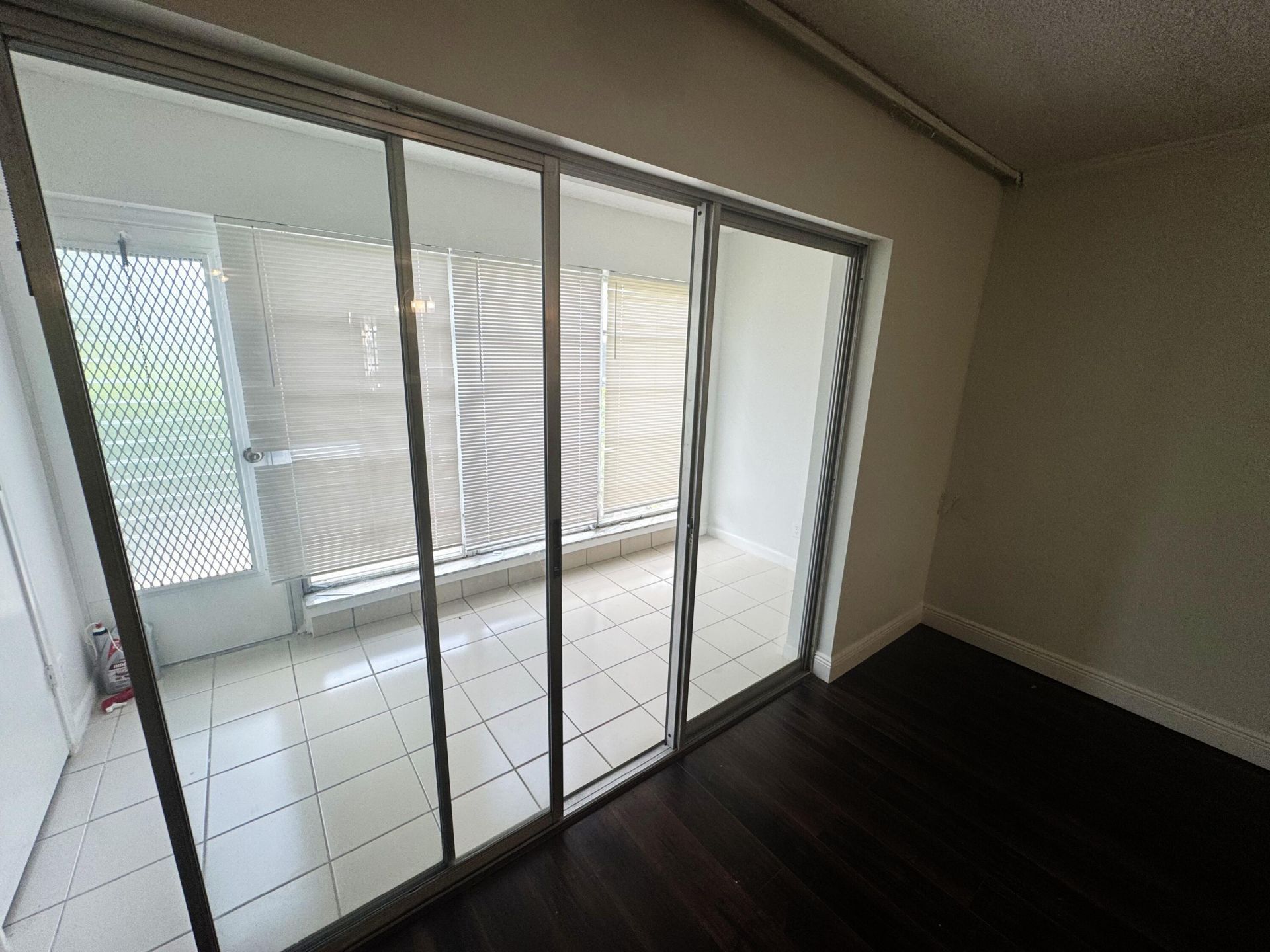1120 Lemon Tree Terrace, Unit 73-C, Delray Beach, FL 33445 Photo