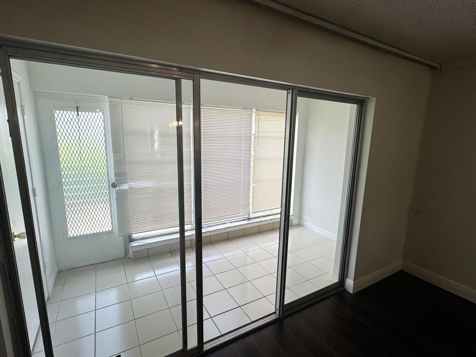 1120 Lemon Tree Terrace, Unit 73-C, Delray Beach, FL 33445 Photo