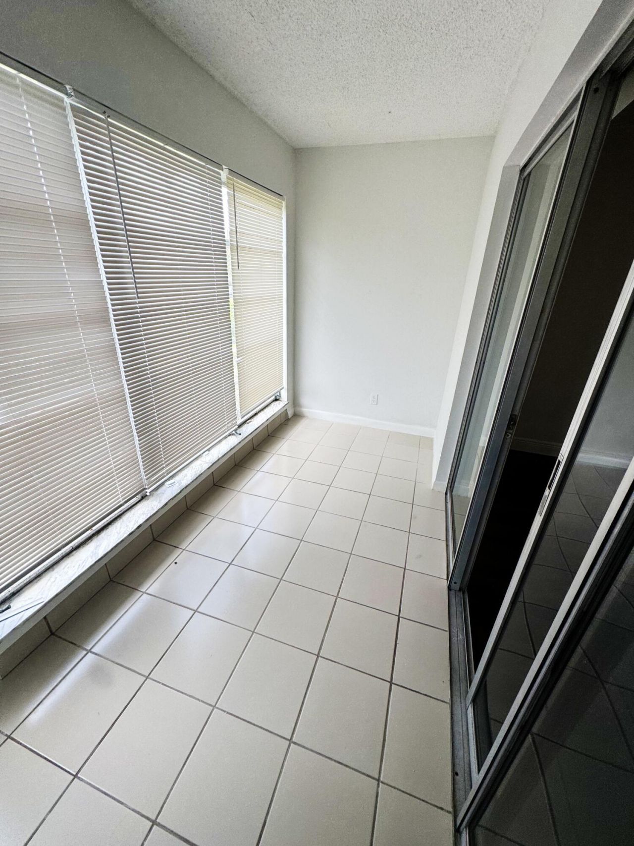 1120 Lemon Tree Terrace, Unit 73-C, Delray Beach, FL 33445 Photo