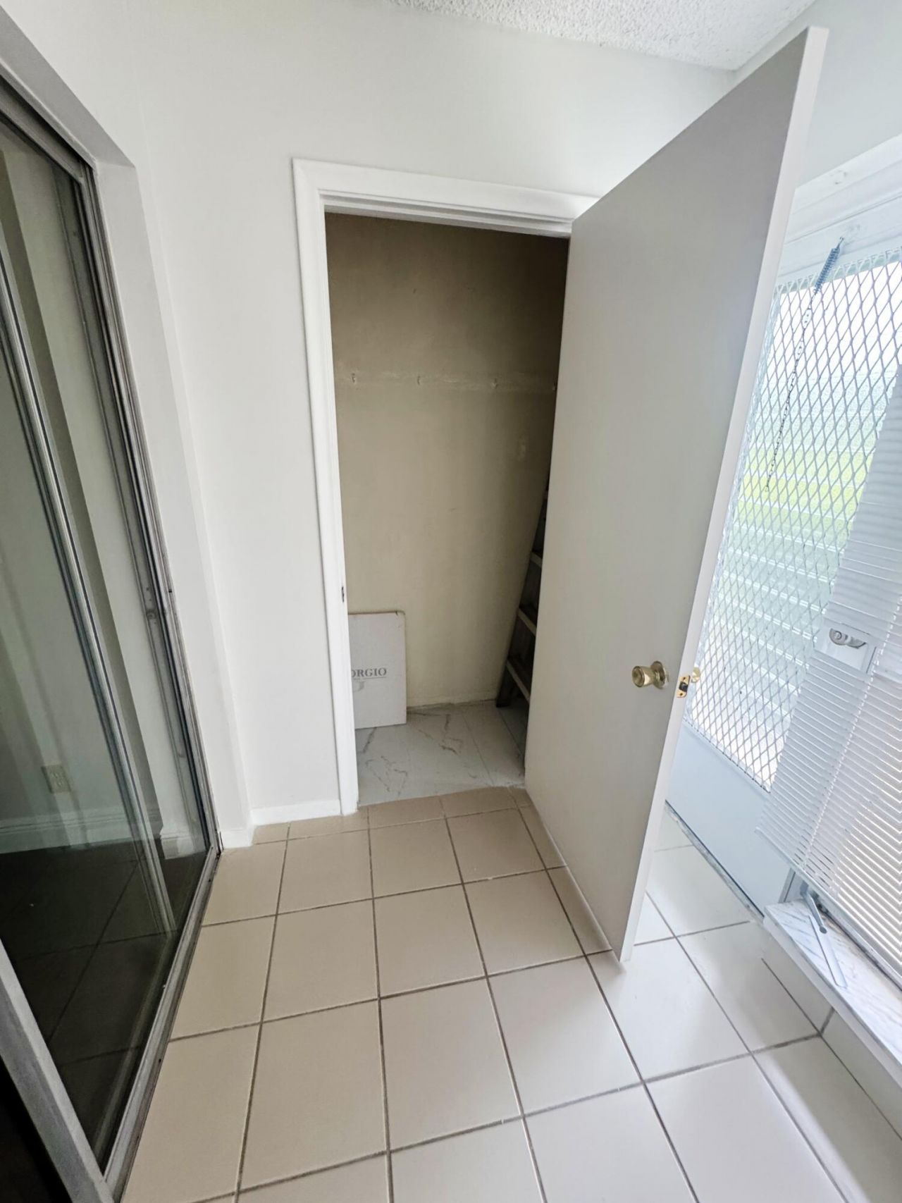 1120 Lemon Tree Terrace, Unit 73-C, Delray Beach, FL 33445 Photo