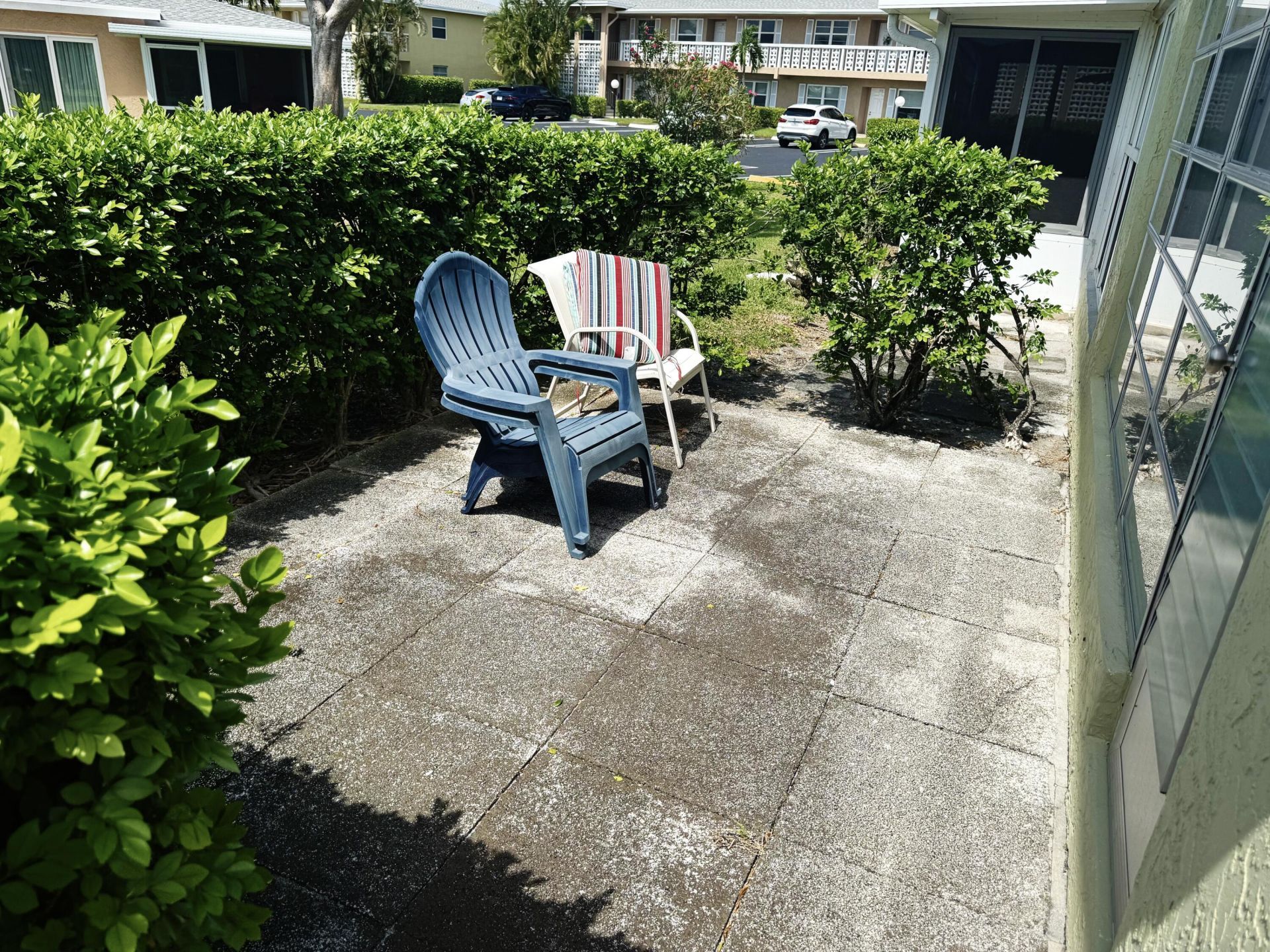 1120 Lemon Tree Terrace, Unit 73-C, Delray Beach, FL 33445 Photo