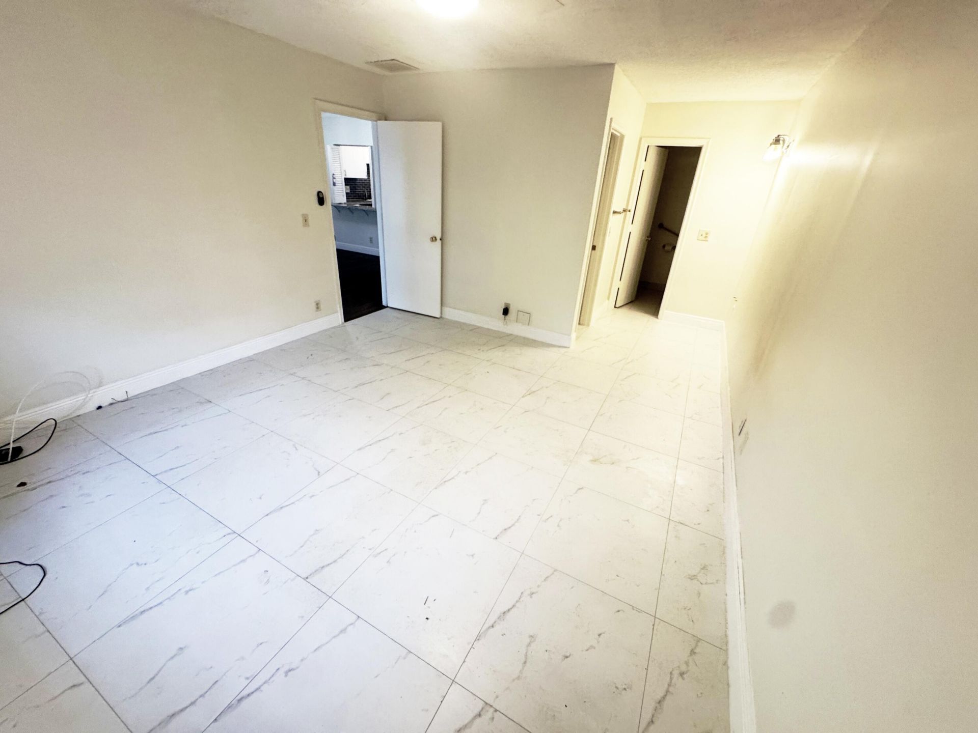 1120 Lemon Tree Terrace, Unit 73-C, Delray Beach, FL 33445 Photo