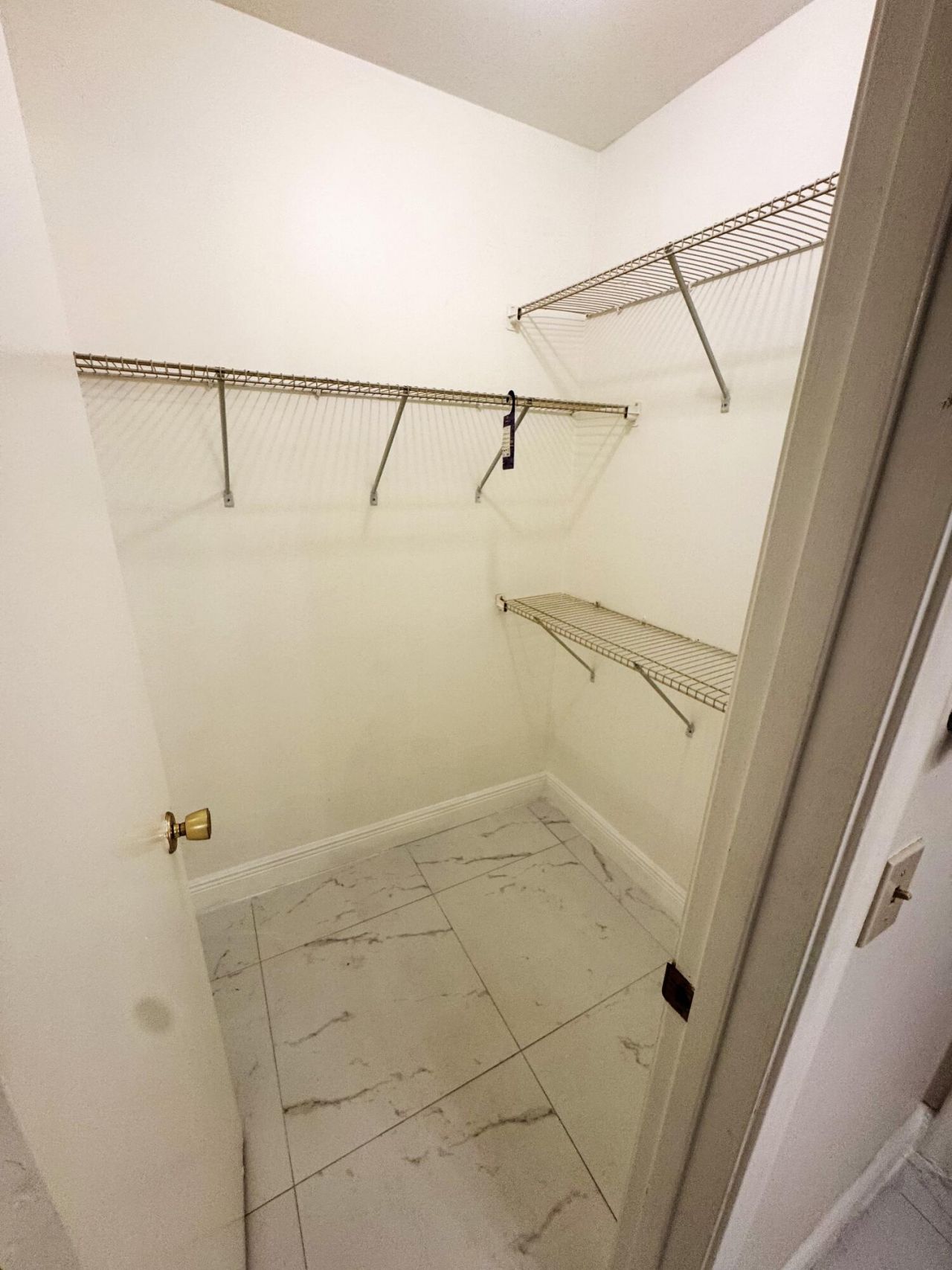 1120 Lemon Tree Terrace, Unit 73-C, Delray Beach, FL 33445 Photo