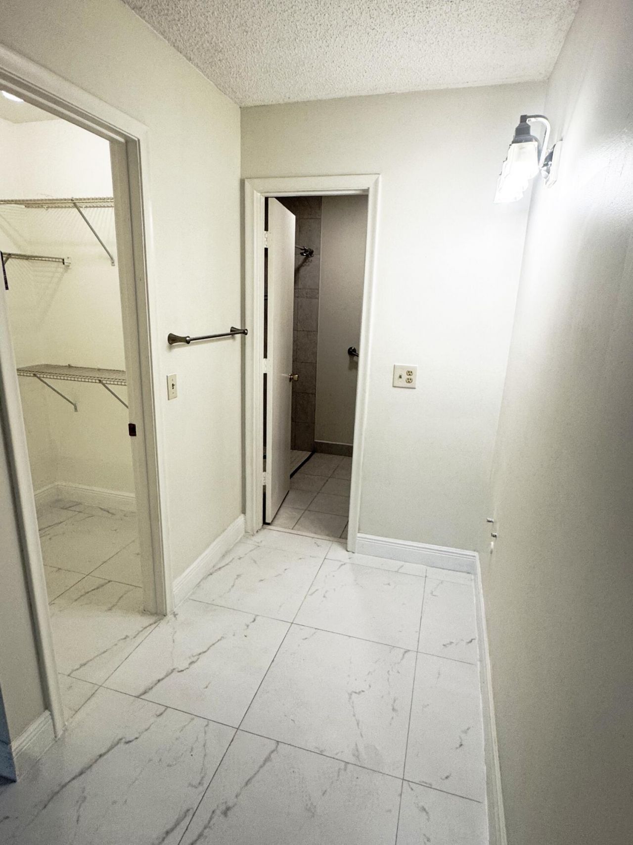 1120 Lemon Tree Terrace, Unit 73-C, Delray Beach, FL 33445 Photo