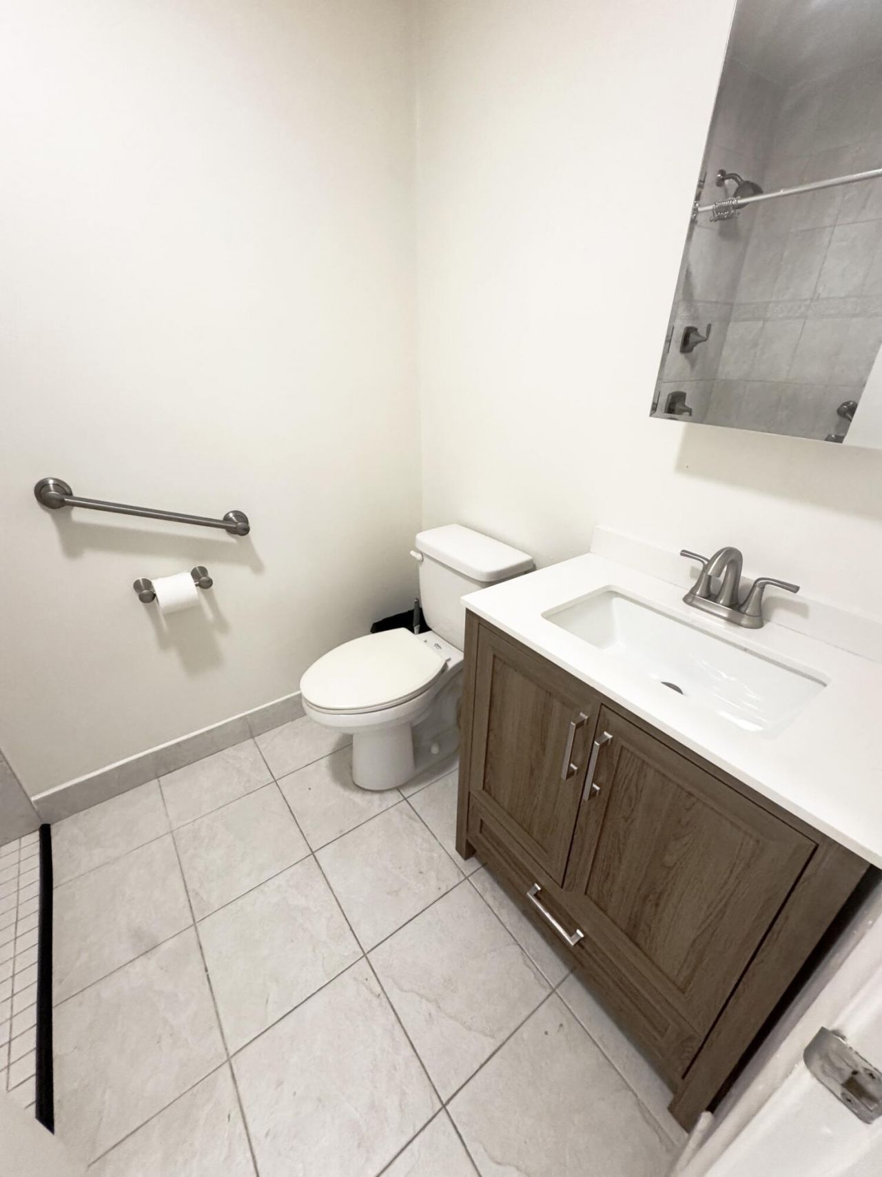 1120 Lemon Tree Terrace, Unit 73-C, Delray Beach, FL 33445 Photo