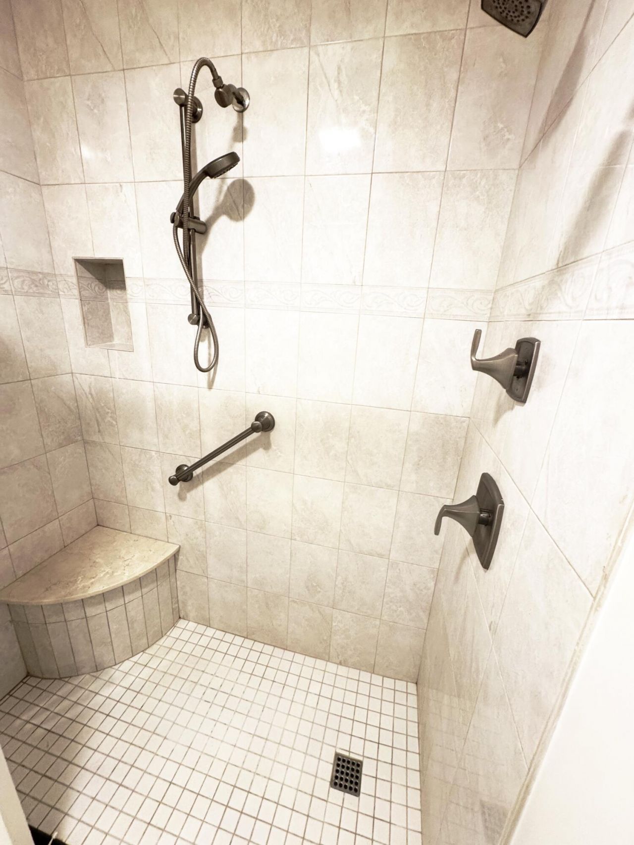 1120 Lemon Tree Terrace, Unit 73-C, Delray Beach, FL 33445 Photo