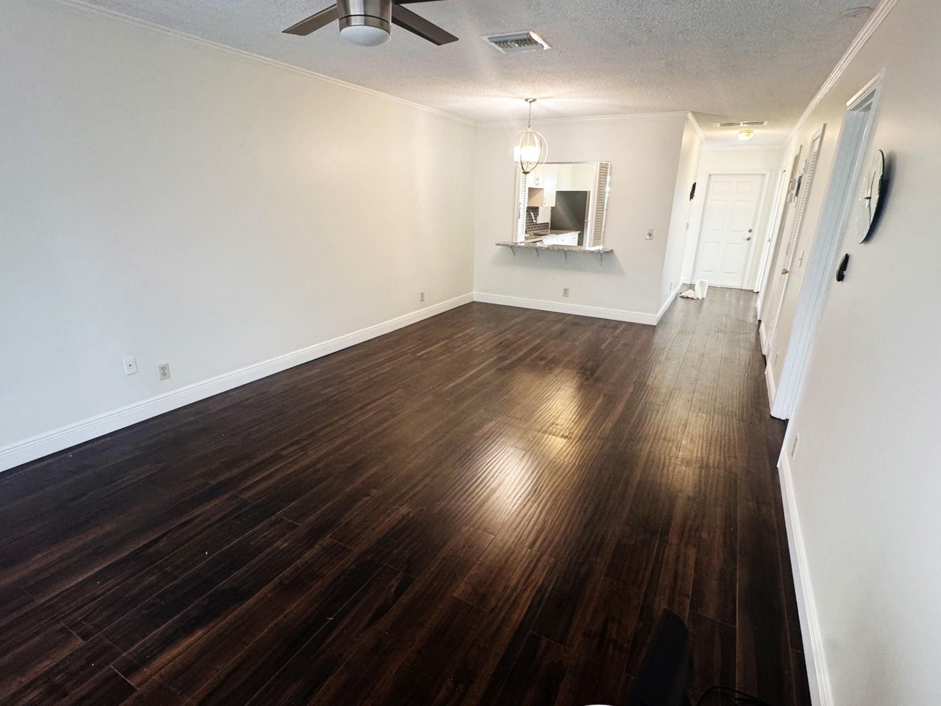1120 Lemon Tree Terrace, Unit 73-C, Delray Beach, FL 33445 Photo