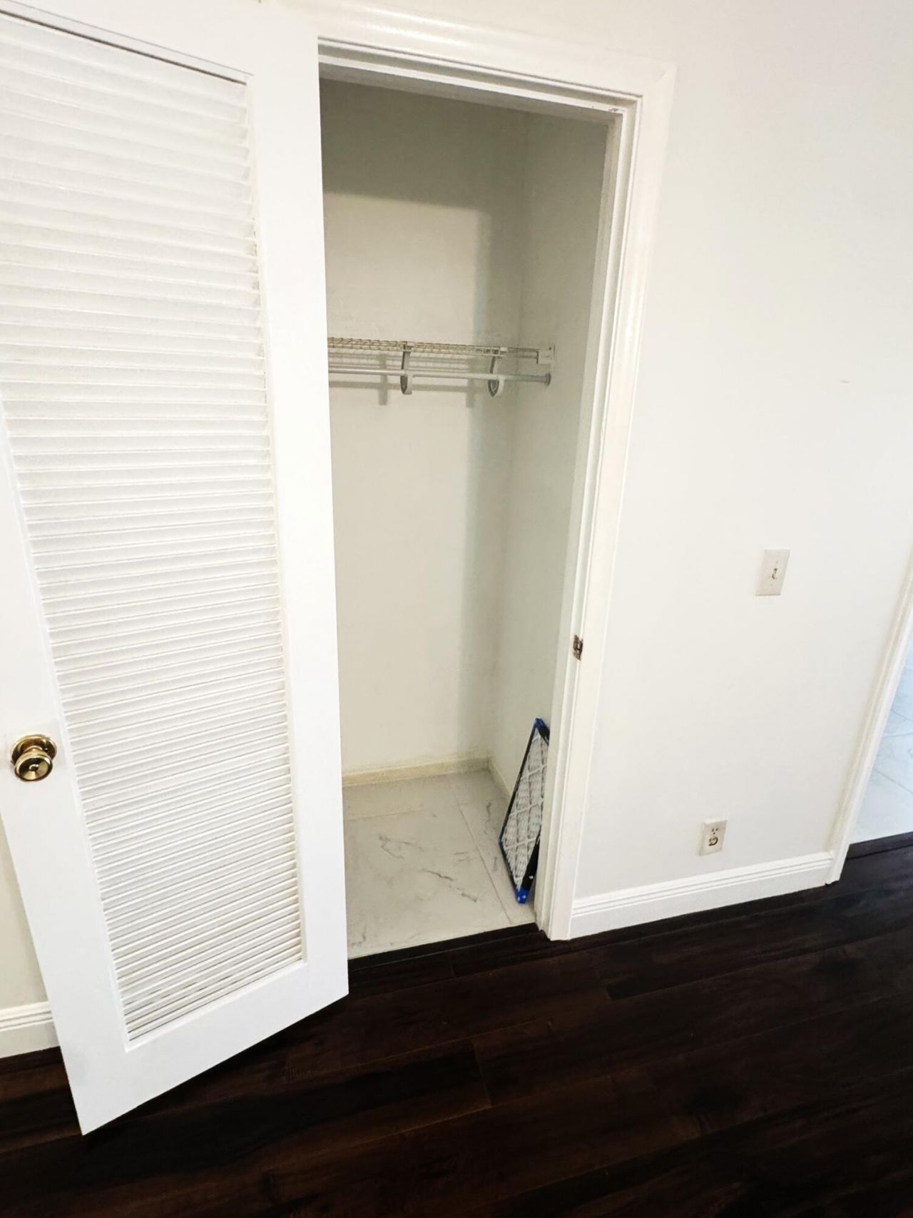 1120 Lemon Tree Terrace, Unit 73-C, Delray Beach, FL 33445 Photo