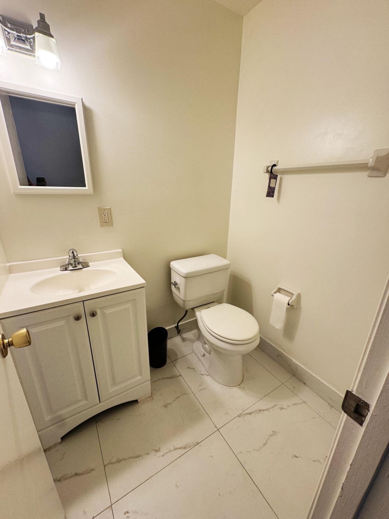 1120 Lemon Tree Terrace, Unit 73-C, Delray Beach, FL 33445 Photo