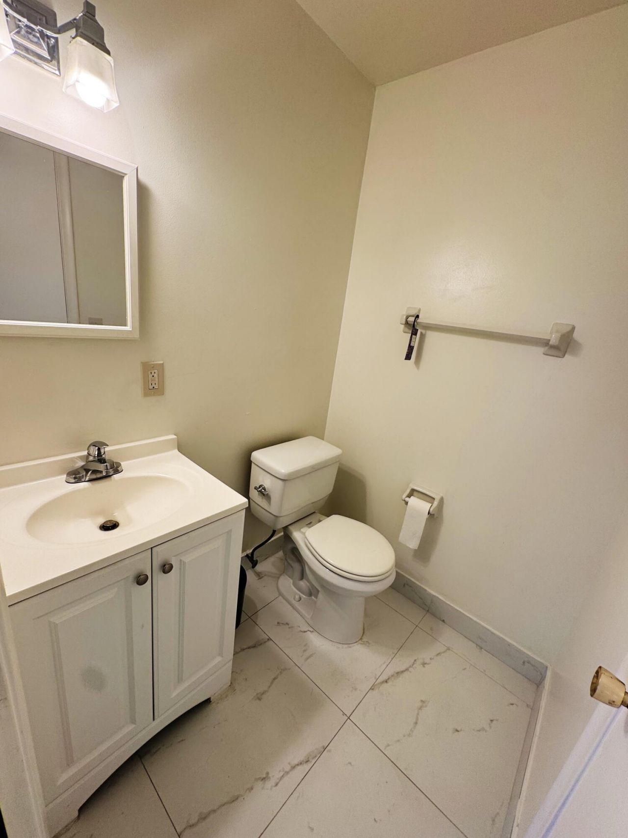 1120 Lemon Tree Terrace, Unit 73-C, Delray Beach, FL 33445 Photo