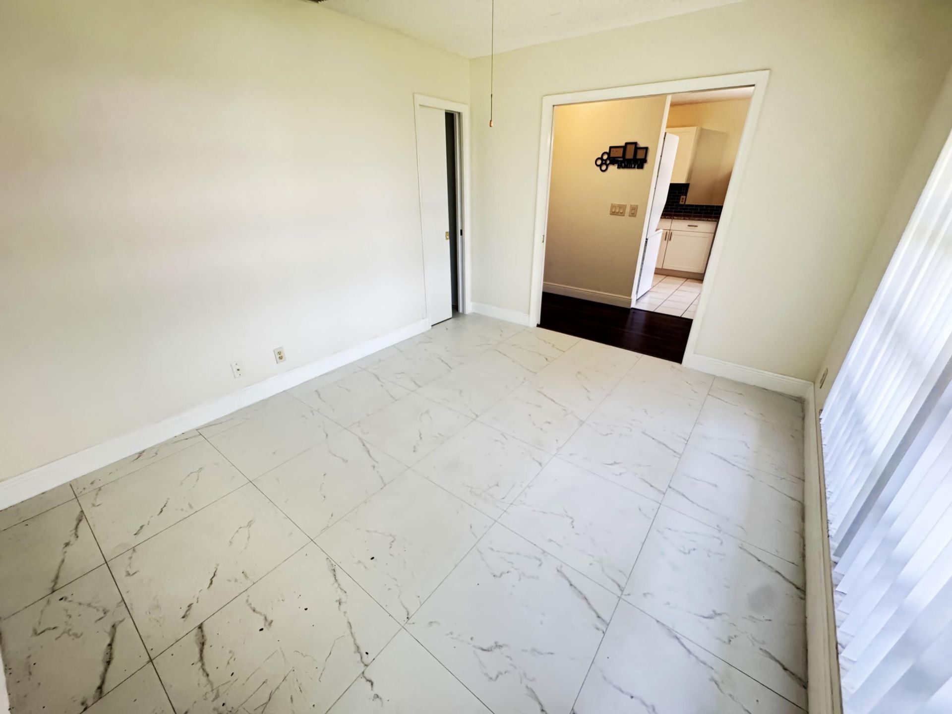 1120 Lemon Tree Terrace, Unit 73-C, Delray Beach, FL 33445 Photo