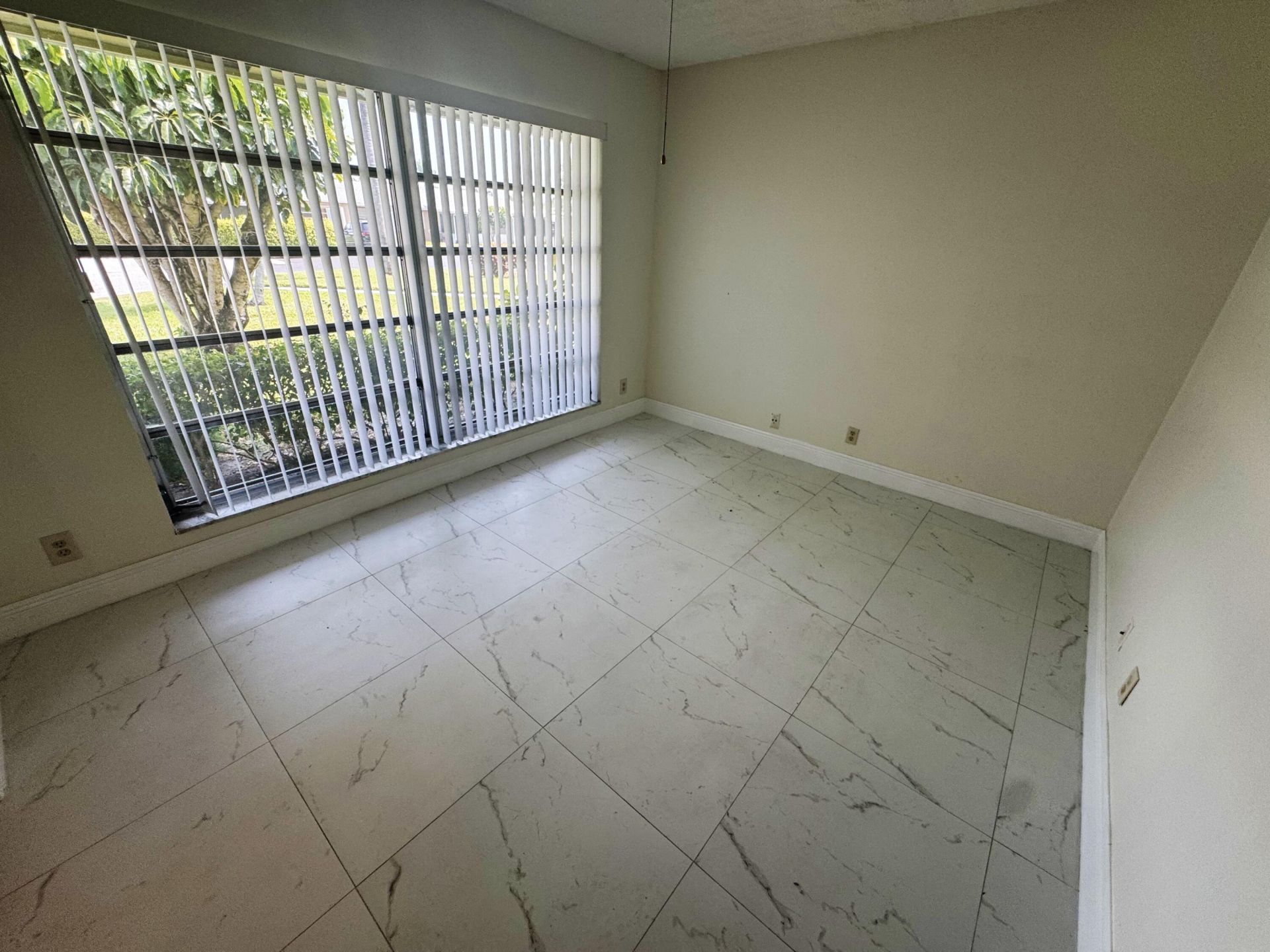 1120 Lemon Tree Terrace, Unit 73-C, Delray Beach, FL 33445 Photo