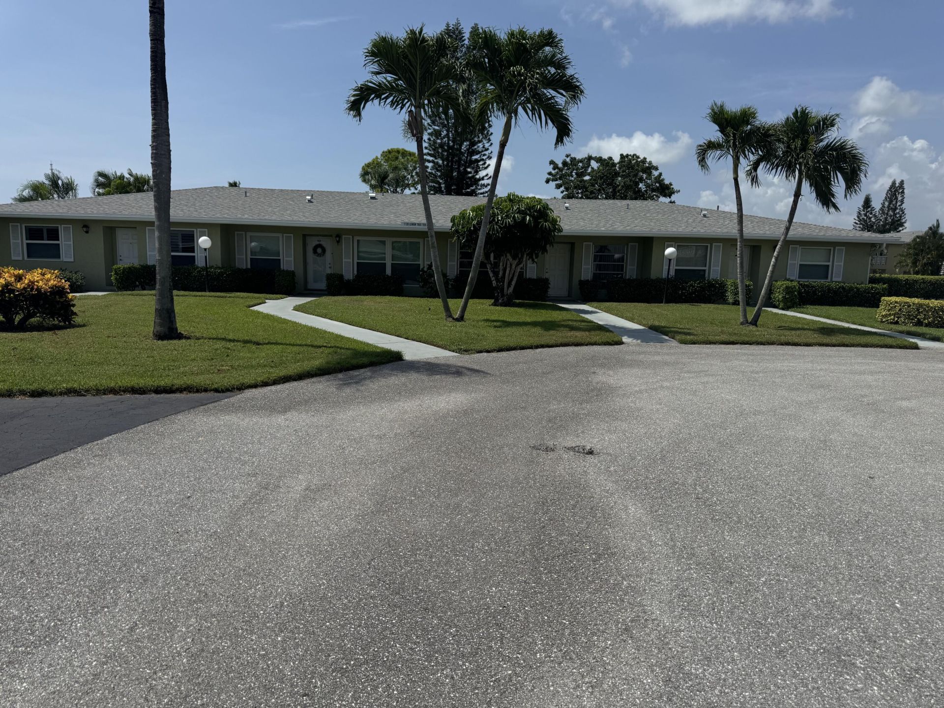 1120 Lemon Tree Terrace, Unit 73-C, Delray Beach, FL 33445 Photo