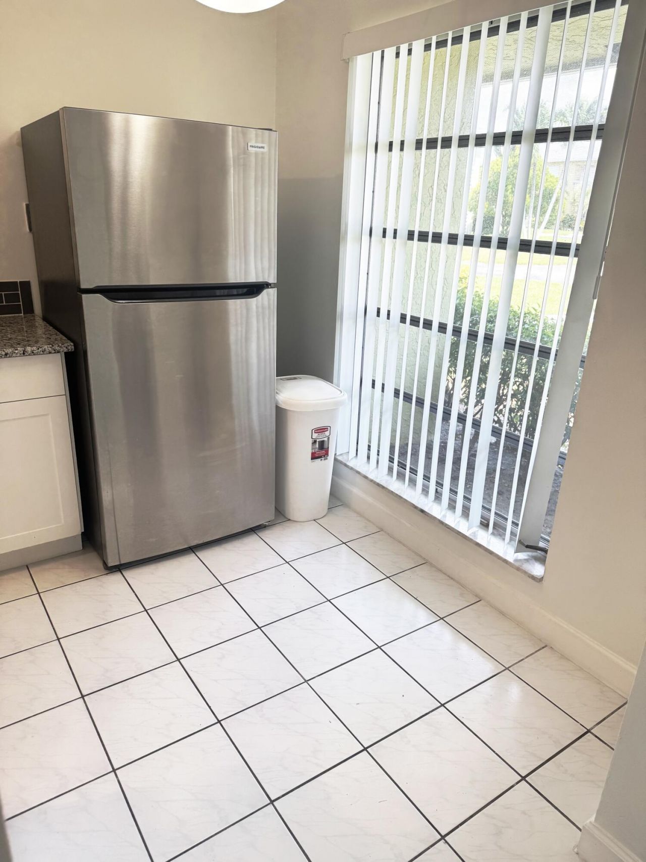 1120 Lemon Tree Terrace, Unit 73-C, Delray Beach, FL 33445 Photo