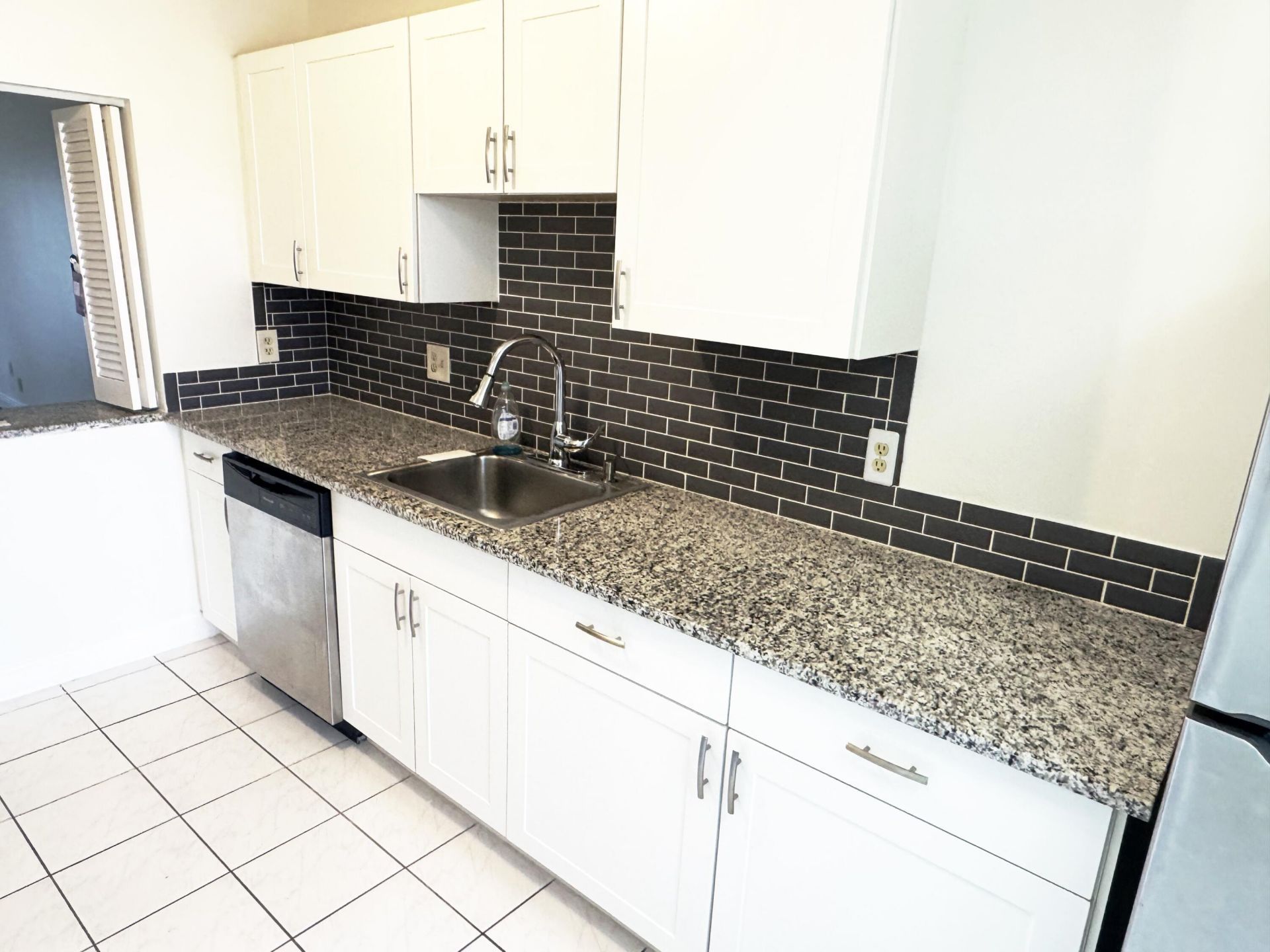 1120 Lemon Tree Terrace, Unit 73-C, Delray Beach, FL 33445 Photo