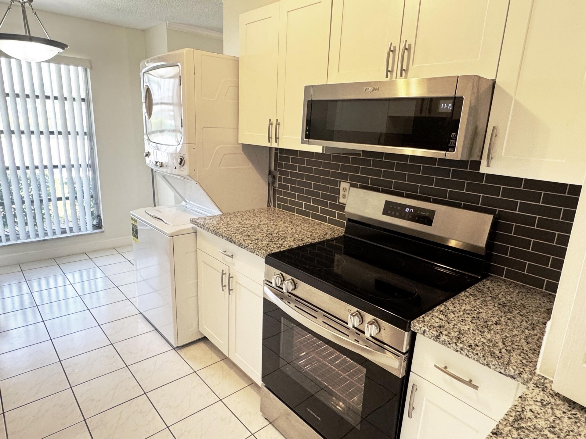 1120 Lemon Tree Terrace, Unit 73-C, Delray Beach, FL 33445 Photo