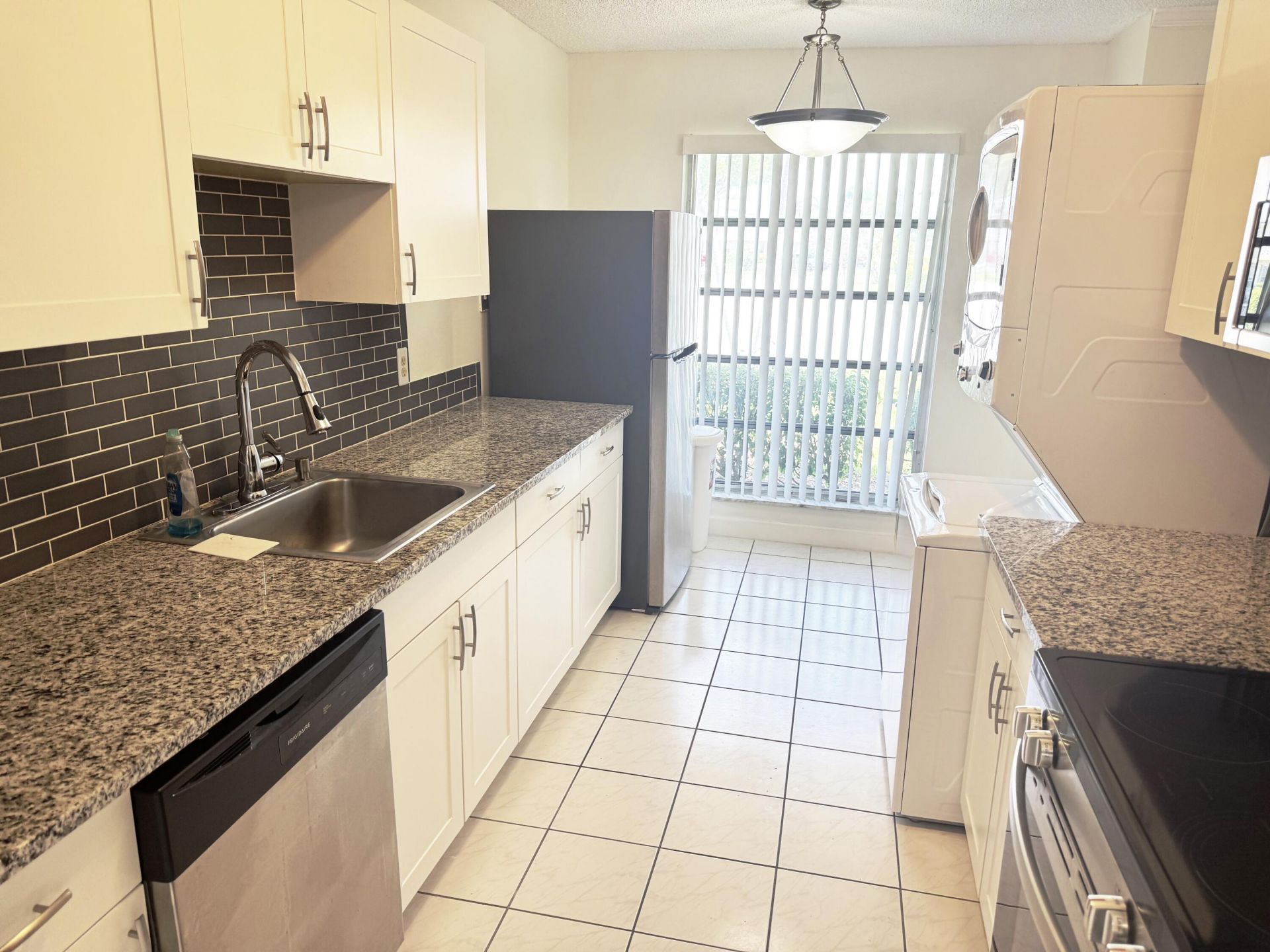 1120 Lemon Tree Terrace, Unit 73-C, Delray Beach, FL 33445 Photo