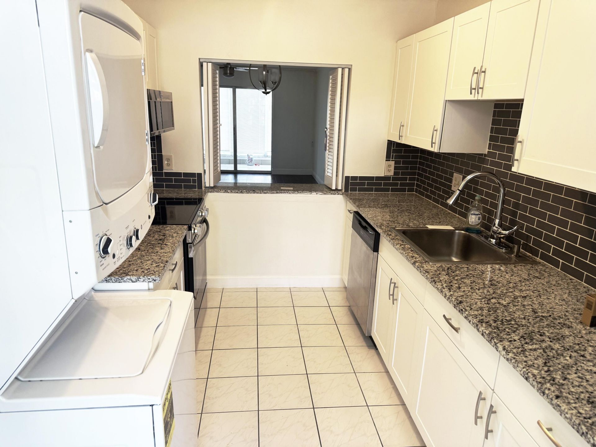 1120 Lemon Tree Terrace, Unit 73-C, Delray Beach, FL 33445 Photo