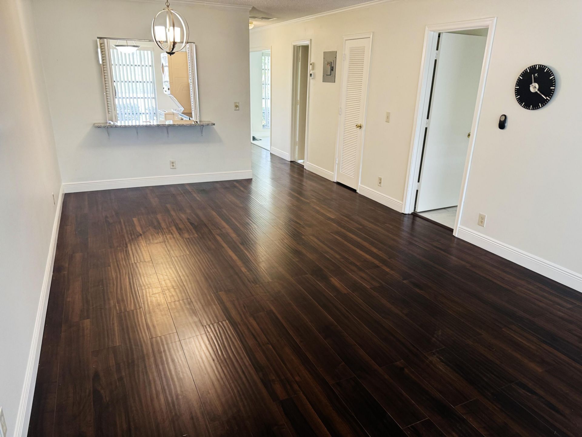 1120 Lemon Tree Terrace, Unit 73-C, Delray Beach, FL 33445 Photo