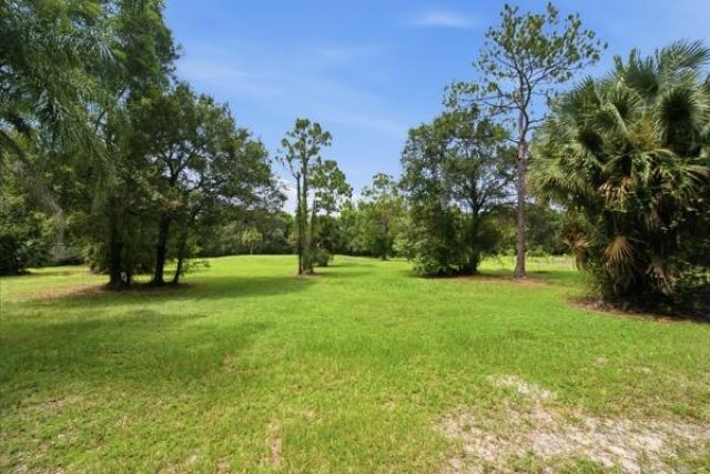 3761 C Road, Loxahatchee Groves, FL 33470 Photo