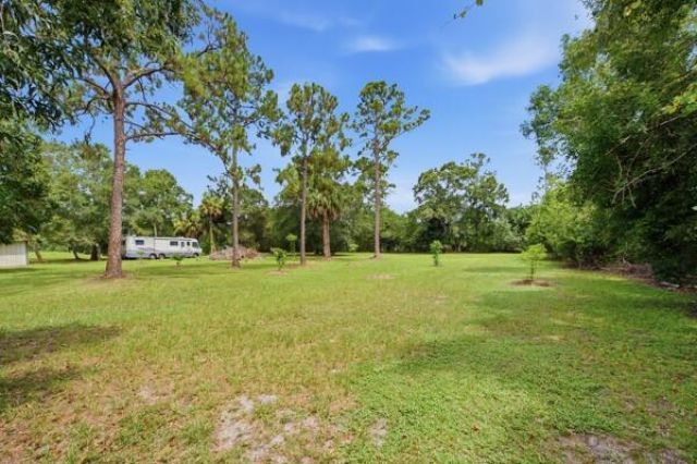 3761 C Road, Loxahatchee Groves, FL 33470 Photo
