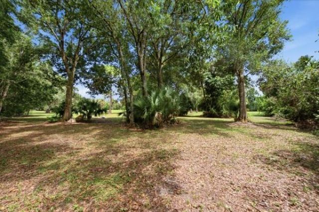 3761 C Road, Loxahatchee Groves, FL 33470 Photo