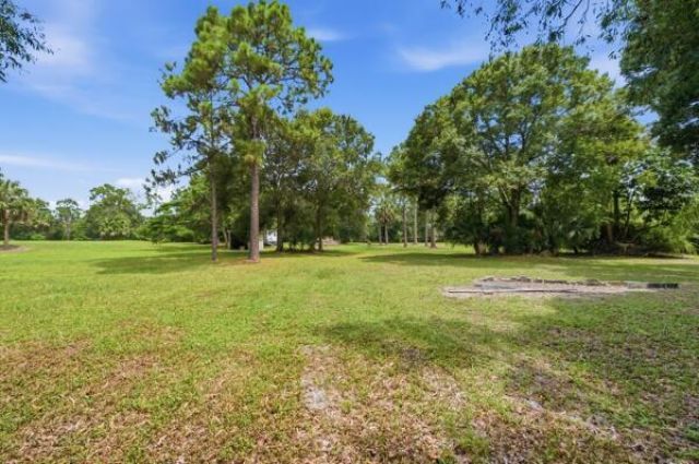 3761 C Road, Loxahatchee Groves, FL 33470 Photo