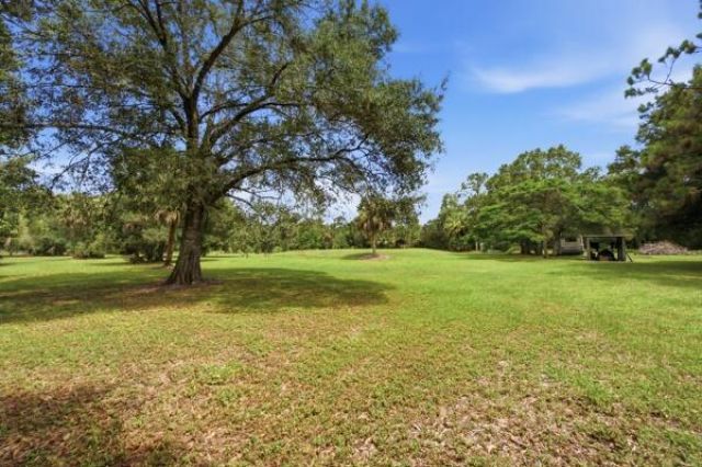 3761 C Road, Loxahatchee Groves, FL 33470 Photo