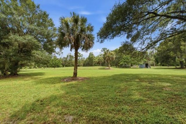 3761 C Road, Loxahatchee Groves, FL 33470 Photo