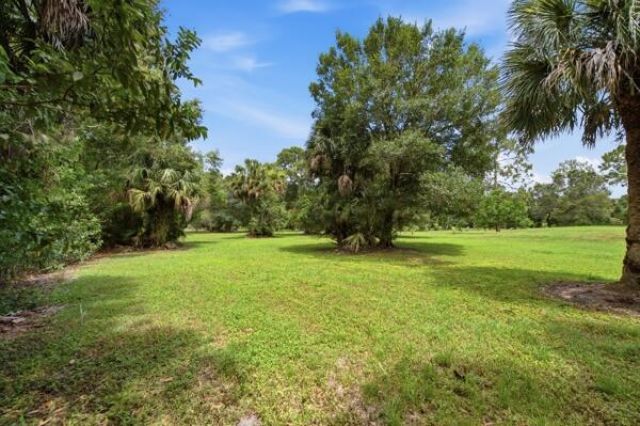3761 C Road, Loxahatchee Groves, FL 33470 Photo