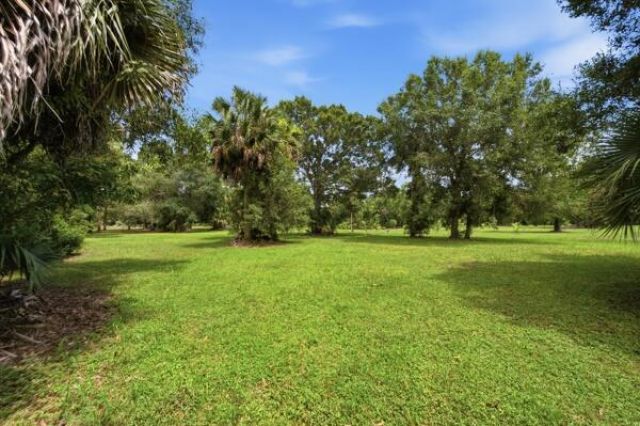 3761 C Road, Loxahatchee Groves, FL 33470 Photo