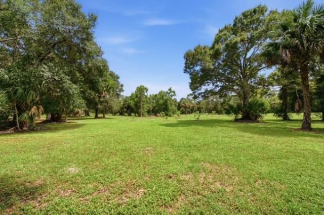 3761 C Road, Loxahatchee Groves, FL 33470 Photo