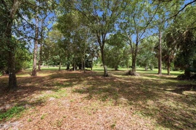 3761 C Road, Loxahatchee Groves, FL 33470 Photo