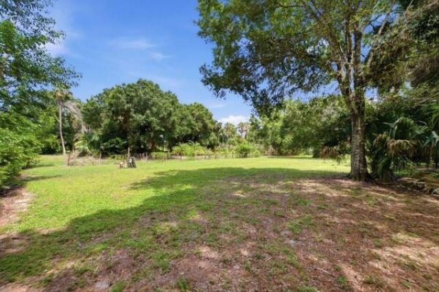 3761 C Road, Loxahatchee Groves, FL 33470 Photo