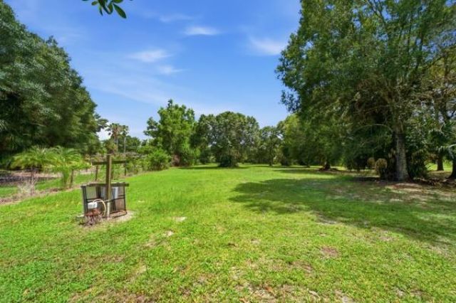 3761 C Road, Loxahatchee Groves, FL 33470 Photo
