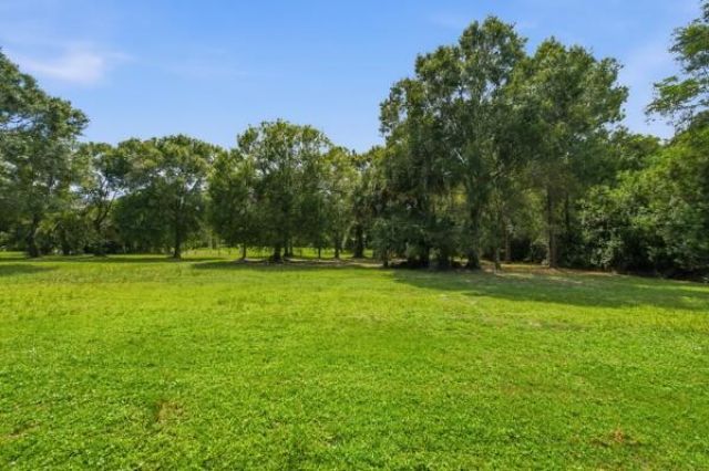 3761 C Road, Loxahatchee Groves, FL 33470 Photo