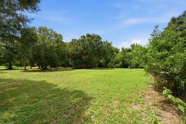 3761 C Road, Loxahatchee Groves, FL 33470 Photo