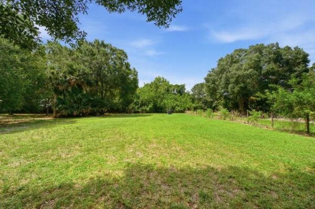 3761 C Road, Loxahatchee Groves, FL 33470 Photo
