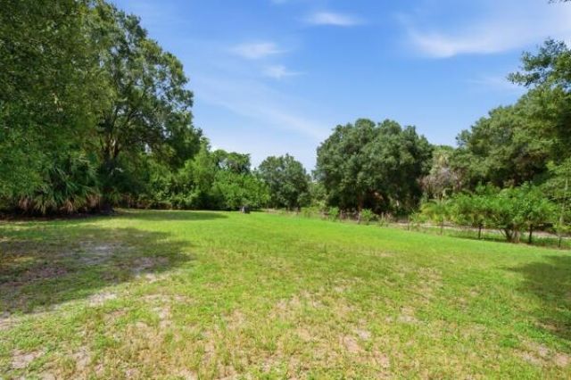 3761 C Road, Loxahatchee Groves, FL 33470 Photo