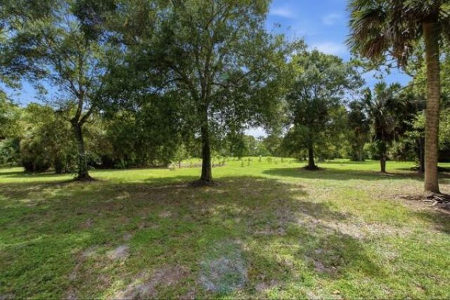 3761 C Road, Loxahatchee Groves, FL 33470 Photo