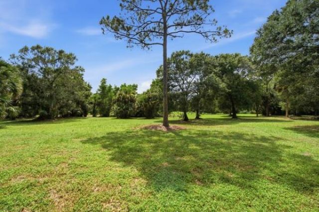 3761 C Road, Loxahatchee Groves, FL 33470 Photo