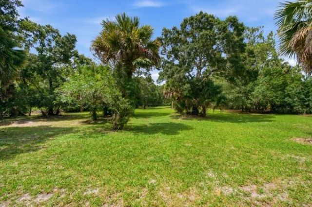 3761 C Road, Loxahatchee Groves, FL 33470 Photo