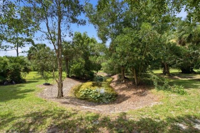 3761 C Road, Loxahatchee Groves, FL 33470 Photo