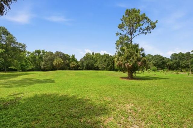 3761 C Road, Loxahatchee Groves, FL 33470 Photo