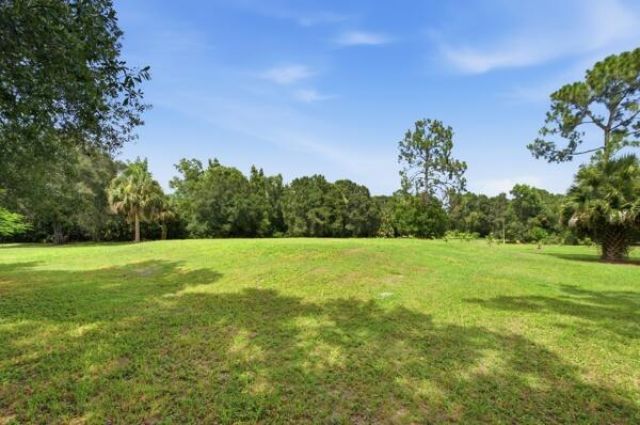 3761 C Road, Loxahatchee Groves, FL 33470 Photo