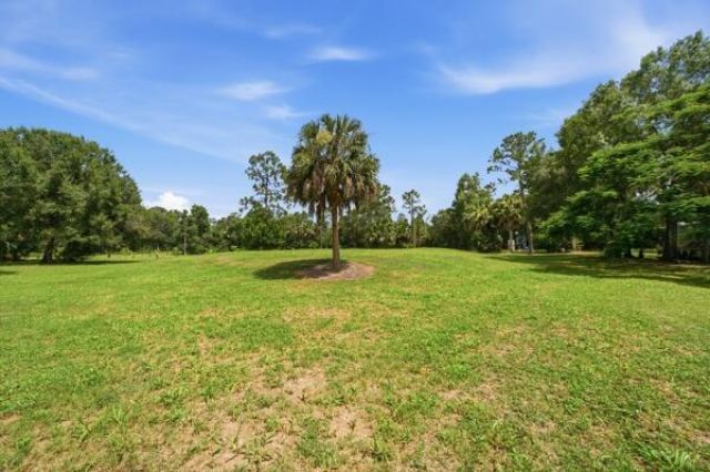 3761 C Road, Loxahatchee Groves, FL 33470 Photo