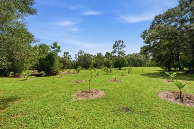 3761 C Road, Loxahatchee Groves, FL 33470 Photo