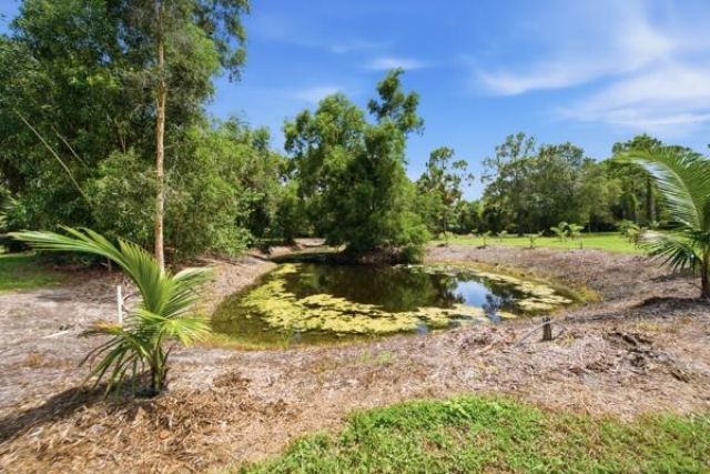 3761 C Road, Loxahatchee Groves, FL 33470 Photo