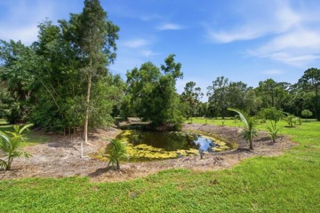 3761 C Road, Loxahatchee Groves, FL 33470 Photo