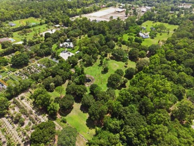 3761 C Road, Loxahatchee Groves, FL 33470 Photo